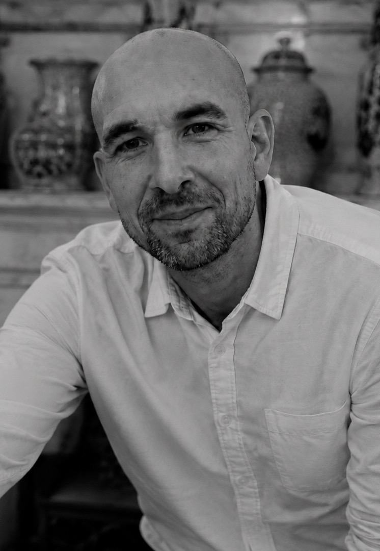 Jens Fiedler