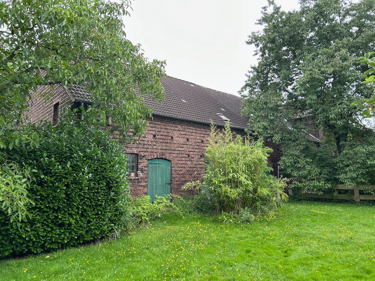 Objektfoto